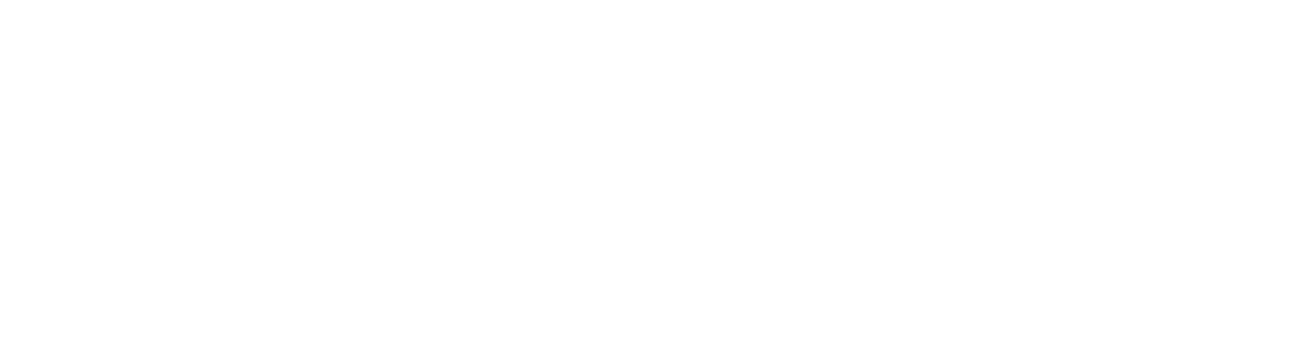 FJ Gentile